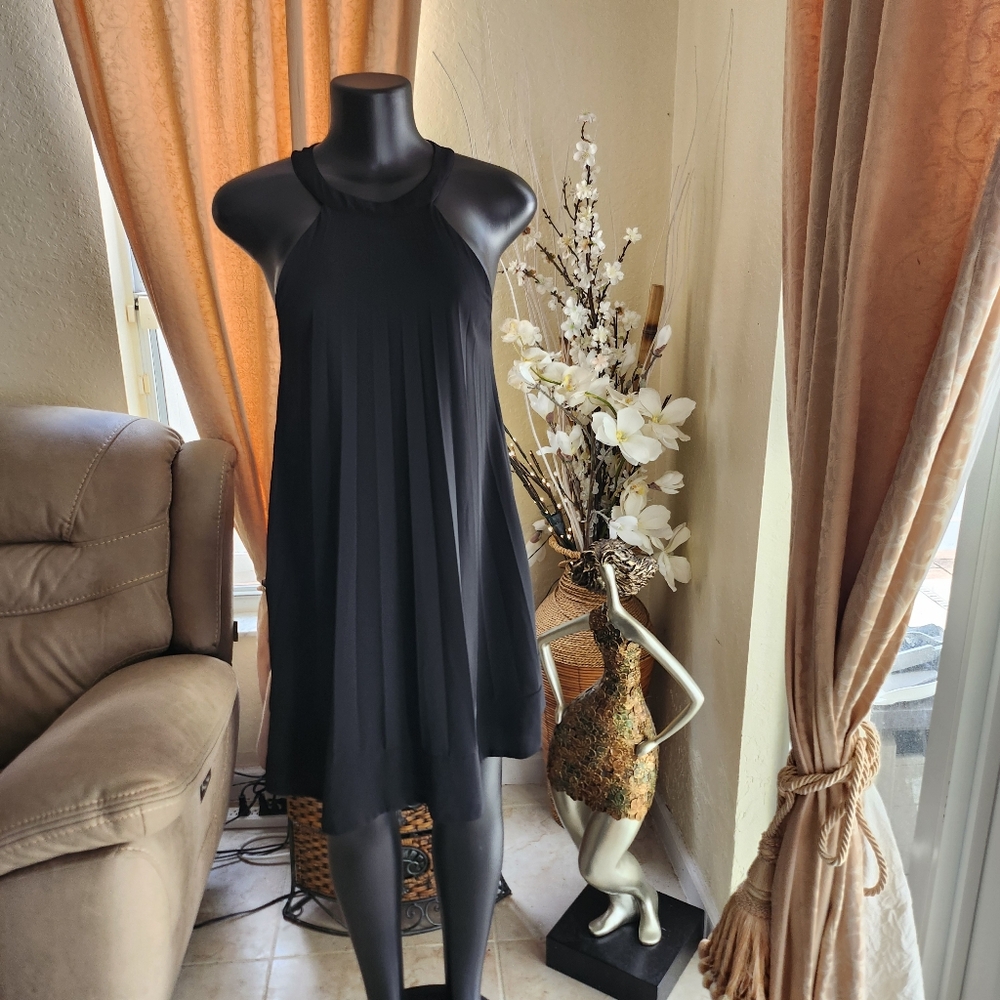 Bunker dress size S NEW